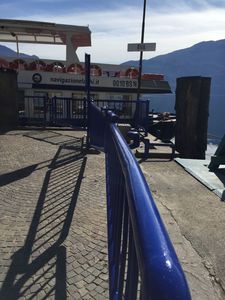 Neoard esmaltado de calidad italiana, para madera y metal - Product Image 3