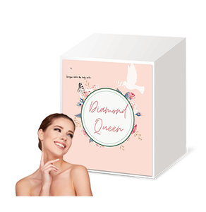 Natural Vitamin C Enzyme Drink Functional Beverage For Improving Skin Elasticity Care - Product Image 3