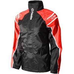 Áo Khoác Ngoài Trời Chống Nước <span class=keywords><strong>GAA</strong></span> Cho Nam, Áo Mưa Trùm Đầu Vỏ Mềm Chống Nước Chạy Bộ Đi Bộ Đường Dài - Product Image 3