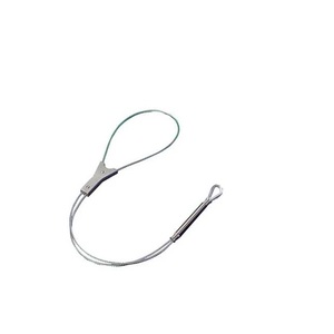 Sare para cabeza de becerro - Product Image 4