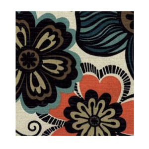 Rouleau de tapisserie, tissu pour tapisserie - Product Image 2