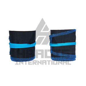 Envolturas de muñeca para Powerlifting, nuevo producto, precio al por mayor, precio barato - Product Image 2