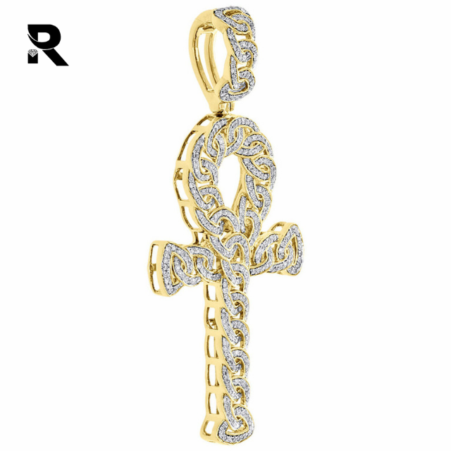 สีเหลือง