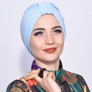 Écharpe hijab pour femmes, vêtements islamiques, tunique, Kimono, mode arabe, musulman, mode turque, robes modestes, nouvelle collection, tendance - Product Image 1