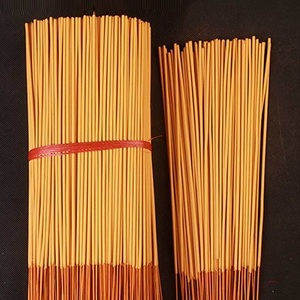 BETTER THAN VIETNAM INCENSE <b>STICK</b>, JOSS POWDER/GUM POWDER/WHITE JOSS POWDER, INCENSE <b>STICK</b> BEST IN Jaipur INDIA - Product Image 5