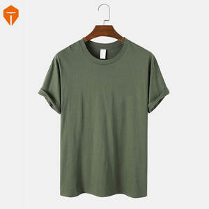 Chándal ajustado rojo OEM para hombre, chándal con cremallera y capucha para trotar - Product Image 6