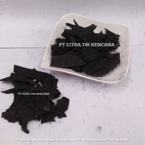 CHEAPEST <b>COCONUT</b> SHELL <b>CHARCOAL</b> FOR MAKING SHISHA HOOKHA NARGILE <b>COCONUT</b> <b>CHARCOAL</b> SHISHA HOOKAH Francisco Morato BRAZIL AMERICA - Product Image 1