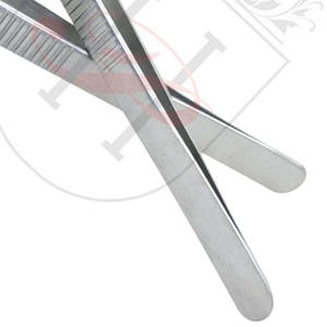 Paire de pincettes en acier inoxydable pour faux cils, donne du Volume, Extension de cils, usage personnel, 3 pièces - Product Image 4