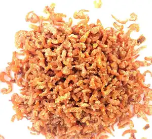 Camarones secos de VIETNAM, camarón de bebé, buena calidad, buen precio/ranita: + 2020, venta al por mayor, fin de año, 84896436456