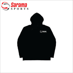 Best Choice Hoodie 100% Cotton Waterproof Anti-Wrinkle Lined <b>Knitted</b> Sustainable Features Embroidered Print <b>Pattern</b> OEM Hooded - Product Image 3