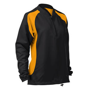 Camisetas de béisbol para hombres, ropa de equipo de béisbol con impresión Digital personalizada por sublimación, 10 Uds. - Product Image 1