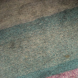 Alfombras de lana, alfombras - Product Image 2