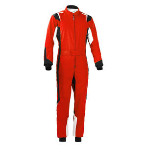 Bata de carreras de coches, traje de conductor go kart, talla personalizada, fabricante de paquistaní, la mejor calidad - Product Image 6