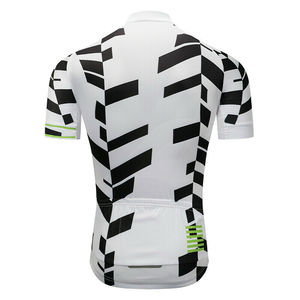 Maillot de vélo de descente pour homme et femme, vêtement de haute qualité - Product Image 5