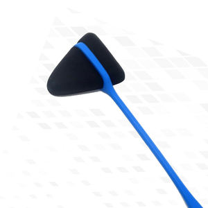 Outil de Diagnostic médical pour hommes, marteau réflexe, nneo, couleur bleu, dernière version - Product Image 3