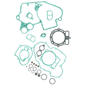 Kit completo de juntas para motocicleta KTM MXC-G450, srm450, MXC520, SX525, XC-W525, Taiwán - Product Image 1
