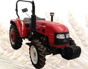 Achetez Polyvalent Massey Ferguson 250 Avec Differentes Fonctionnalites Alibaba Com