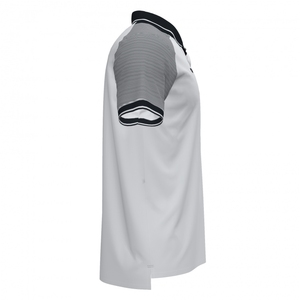 Doux vêtements hommes polos - Product Image 1