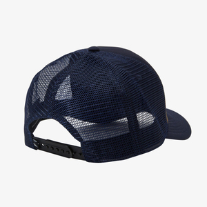 Haute Qualité Personnalisé Étiquette Tissée Logo Mousse Femmes Hommes <span class=keywords><strong>Chapeau</strong></span> de Camionneur De Maille - Product Image 3