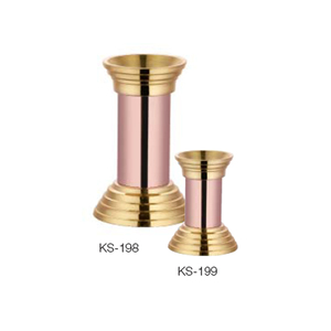 METAL <b>CANDLE</b> HOLDER for HOME DECOR <b>GOLD</b> <b>CANDLE</b> HOLDER HOT SELLING LUXURY VOTIVE <b>CANDLE</b> HOLDER - Product Image 1