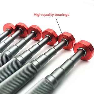 Tournevis 3D haute précision antirouille magnétique Pentalobe Y-type convexe croisé pour <span class=keywords><strong>réparation</strong></span> de vis iPhone <span class=keywords><strong>Samsung</strong></span> - Product Image 4