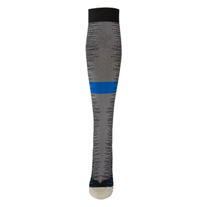Chaussettes de football OEM Chaussettes de football Chaussettes de basket-ball Hommes Femmes Chaussettes unisexes Chaussettes avec logo personnalisé Chaussettes de la meilleure qualité - Product Image 3