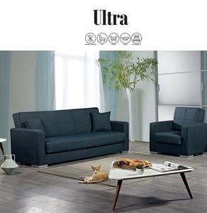 Canapé canapé Royal de salon, meuble de maison, nouveau modèle - Product Image 3