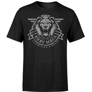 T-SHIRT MMA - Product Image 4