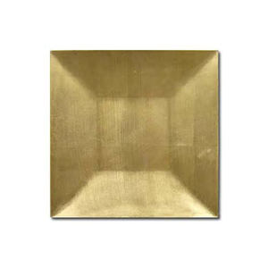 Plat et assiette fantaisie 2025 les plus exigeants forme ronde ustensiles de cuisine dernière arrivée chargeur assiette pour les fêtes décor en vrac - Product Image 3