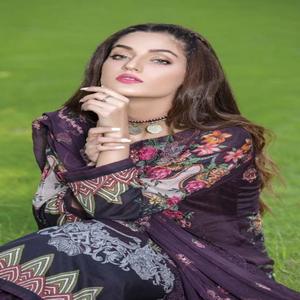 Pakistani Dress Shalwar Kameez / Lawn <b>Suits</b> Pakistan / <b>Fancy</b> Dresses for Girls - Product Image 6