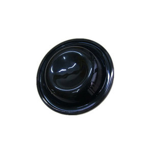 Juego de interruptores de sellos, 3362264723 - Product Image 3