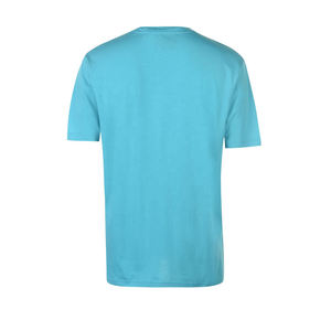 เสื้อยืดสำหรับผู้ชายมาใหม่,เสื้อยืดพิมพ์ลายแบบระเหิดสั่งทำ - Product Image 6