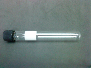 ฝาเกลียว - หม้อนึ่งฆ่าเชื้อ - หลอดเพาะเลี้ยงเซลล์ - Product Image 4