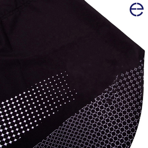 Custom Printed Men's 100% Polyester MMA Boxing & <b>Grappling</b> Shorts-Professional Sportswear - Product Image 6