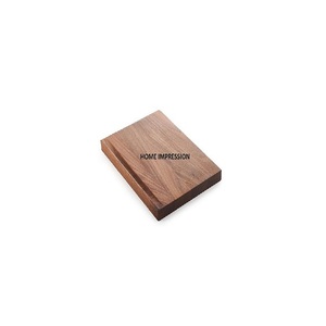 Planches à découper en bois de style moderne, en ardoise, planches à découper de cuisine de styliste, planche à découper pour légumes - Product Image 1