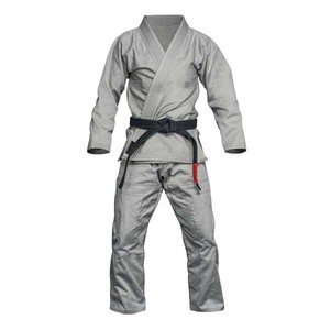 Dernières Brazillion Jiu Jitsu Gis et personnaliser le design Shoyoroll et l'uniforme BJJ Gis et Pakistan Bjj Martialarts - Product Image 5