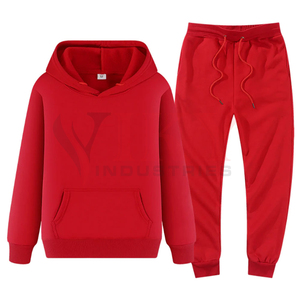 Chándales para hombre con logotipo personalizado, chándales para mujer, chándal para niños, ropa personalizada, conjuntos de dos piezas, ajustados para hombre - Product Image 5