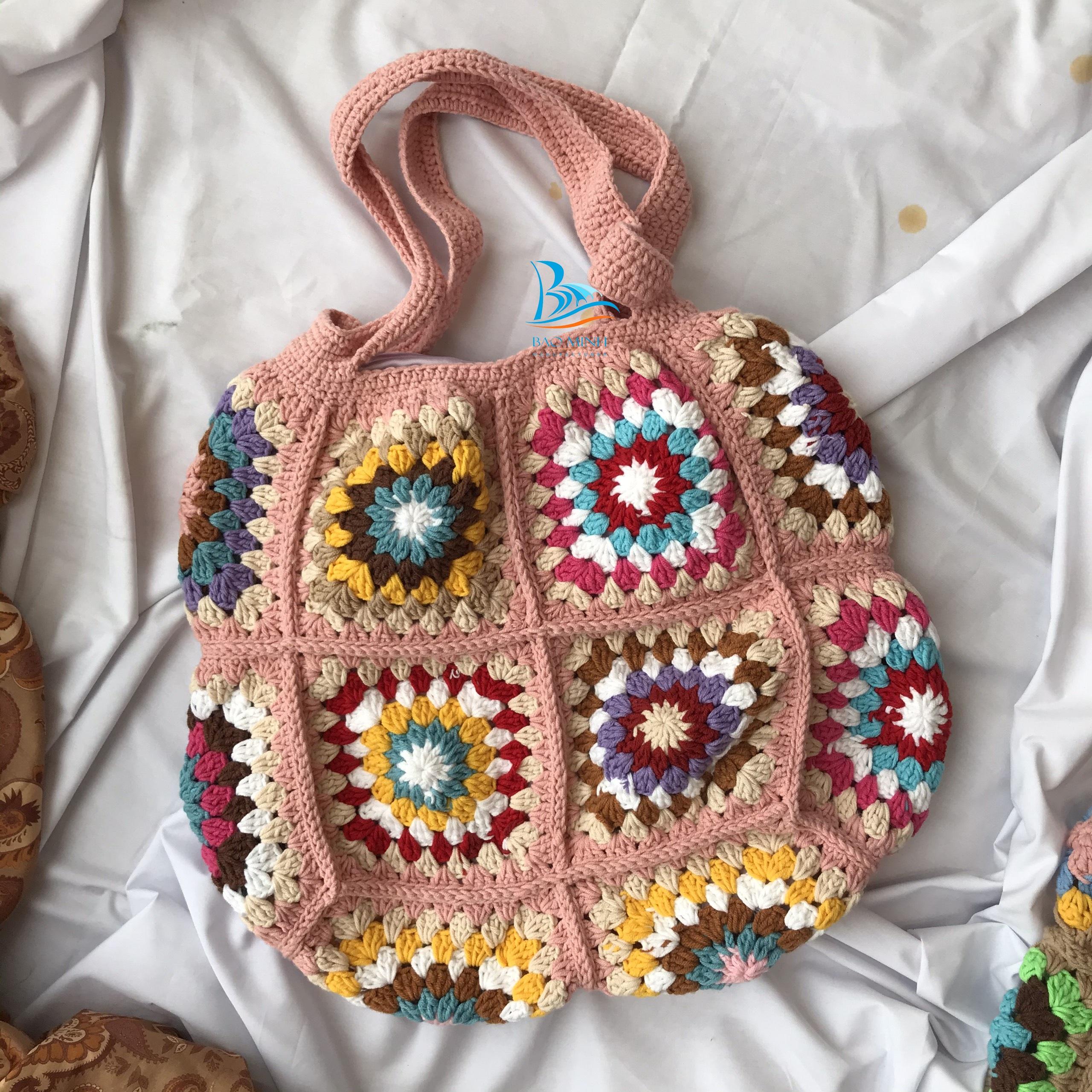 แตงโมสีแดง