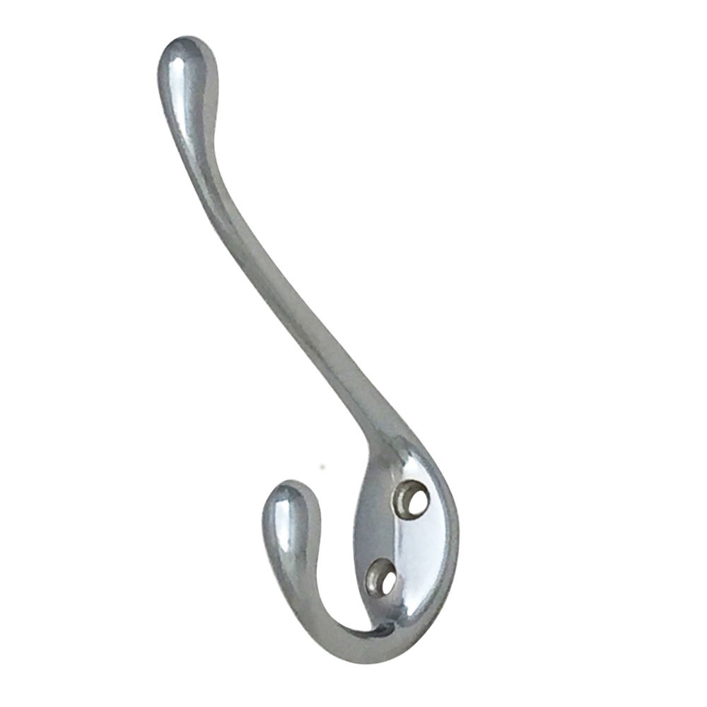 โครเมี่ยม