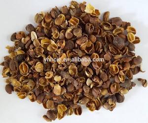 VietDelta Coffee Husk Séché Raw Style Produit Polyvalent pour Engrais Boisson et Carburant Directement du Vietnam - Product Image 5