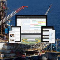 Gas Station Management System Development Company in India | Award Winning Fuel Delivery App Development Services by Webroot