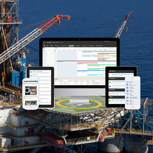 Gas Station Management System <b>Development</b> Company in India | Award Winning Fuel Delivery App <b>Development</b> Services by Webroot - Product Image 5