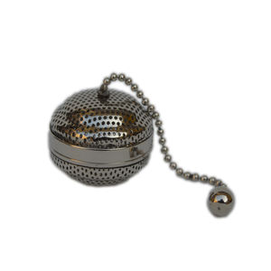 กระถางธูปดีไซน์วัสดุทองเหลือง,กระถางธูปดีไซน์กลิ่นหอมธรรมชาติออกแบบตามสั่งสำหรับตกแต่งพร้อมที่จับธูปหอม - Product Image 5