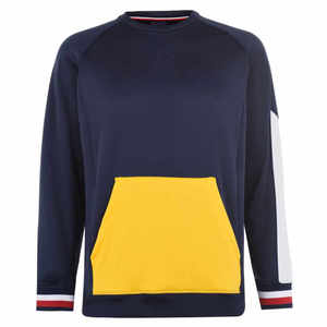 เสื้อยืดแขนสั้นพิมพ์ลายแบบกำหนดเอง,เสื้อยืดเปิดใช้งานการบีบอัดวิ่งยิมผ้าไหมหน้าจอใหม่ - Product Image 1