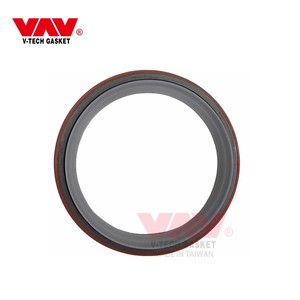 Juego de Juntas SAA6D107 6754-K1/K2-9901 para KOMATSU - Product Image 4