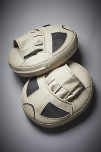 Equipo de Boxeo para artes marciales, manoplas para entrenamiento de Karate, artes marciales, MMA - Product Image 3