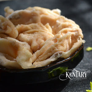 Sifón de té suave y secado sin azúcar, producto de alta calidad, precio barato, fruta completa para aperitivos saludables, no GMO, muestra gratis - Product Image 4