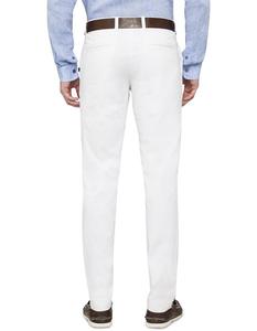 Pantalons de travail cargo d'hiver pour hommes, taille plus, en toile imperméable, jeans écologiques, séchage rapide pour la course à pied en plein air, la randonnée, OEM personnalisé - Product Image 2