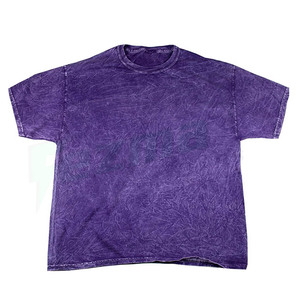 Camiseta 100% de algodón con Logo impreso, camiseta personalizada, a la venta - Product Image 1