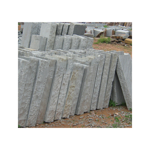 Umbral de ventana, piedra gris escalones, proveedor disponible al mejor precio - Product Image 1